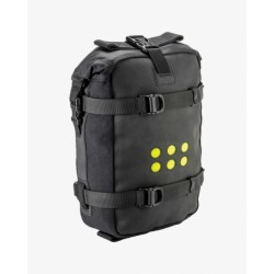 Kriega -6