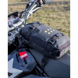 Kriega -6