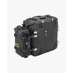 Kriega -6