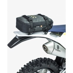 Kriega -6