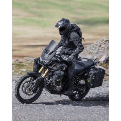 Kriega -6
