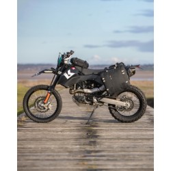 Kriega -6
