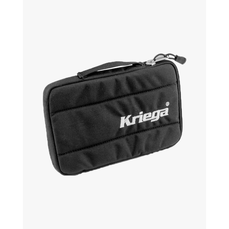 Kriega Kube mini tab