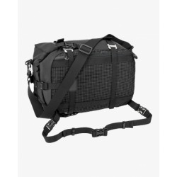 Kriega US20 torba motocyklowa na siedzenie lub bak