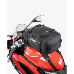 Kriega US20 torba motocyklowa na siedzenie lub bak