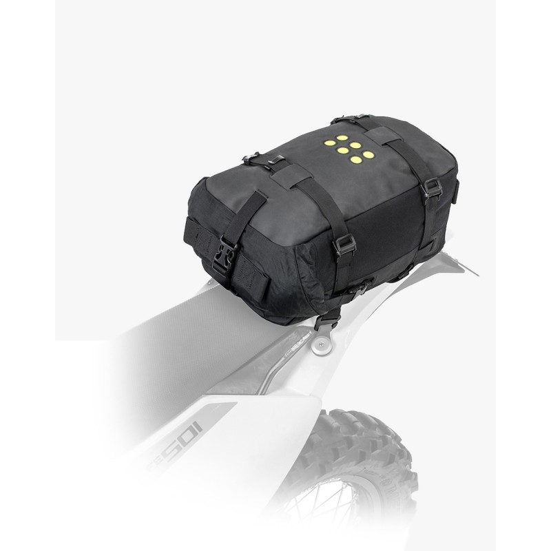 Kriega -12