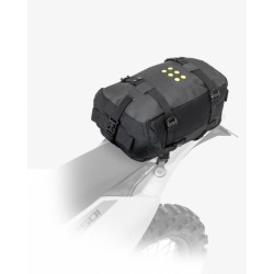 Kriega -12