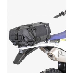 Kriega -12