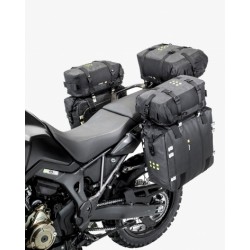 Kriega -12
