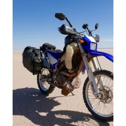 Kriega -12