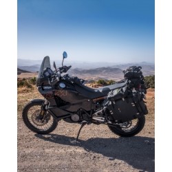 Kriega -12