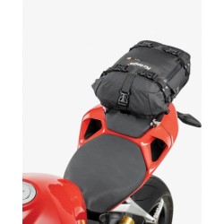 Kriega US10 torba motocyklowa na siedzenie lub bak