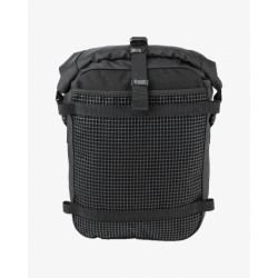 Kriega US10 torba motocyklowa na siedzenie lub bak