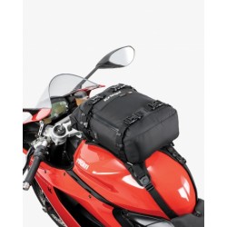 Kriega US10 torba motocyklowa na siedzenie lub bak