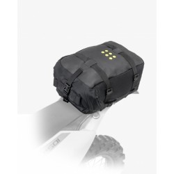 Kriega -18
