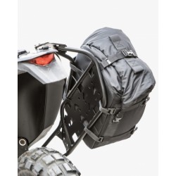 Kriega -18