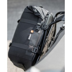 Kriega -18