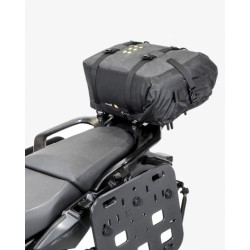 Kriega -18