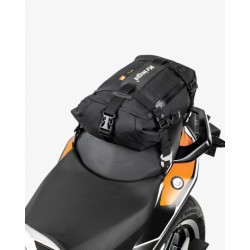 Kriega US5 torba motocyklowa na siedzenie lub bak