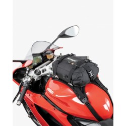 Kriega US5 torba motocyklowa na siedzenie lub bak