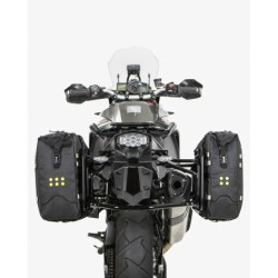 Kriega -22