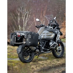 Kriega -22