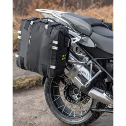 Kriega -22