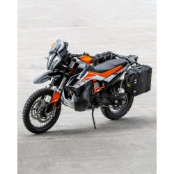 Kriega -22