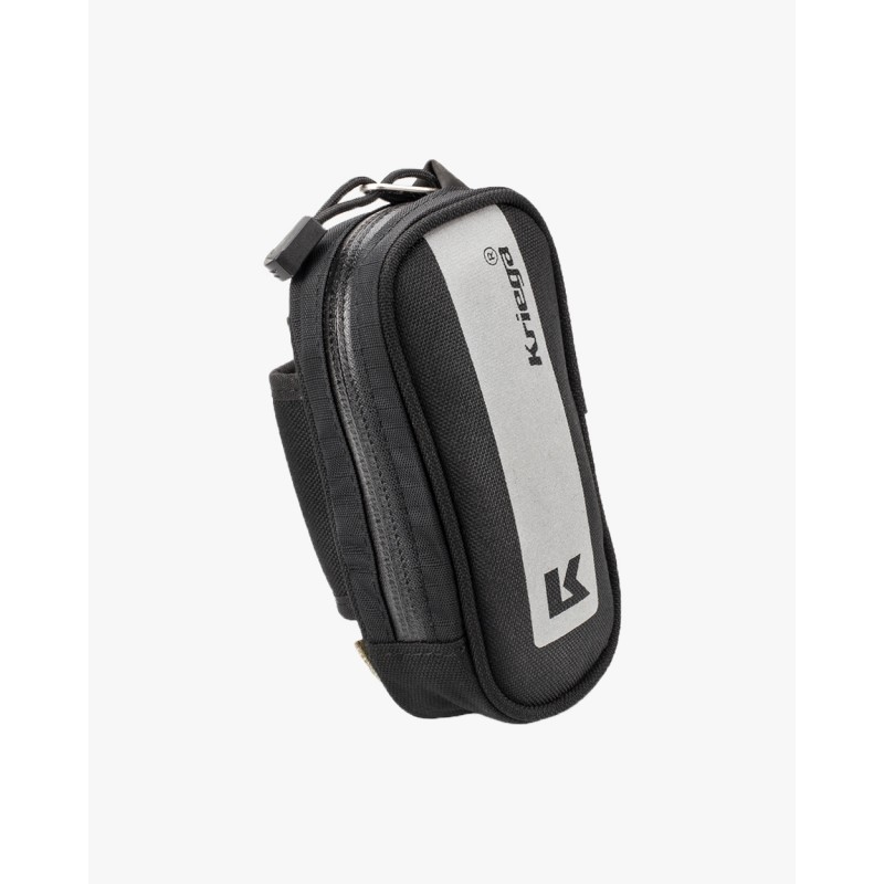 Kriega Harness pocket