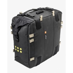 Kriega -32