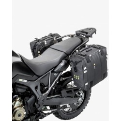 Kriega -32
