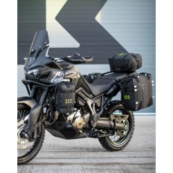Kriega -32