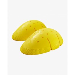 Knox Flexiform Plus Velcro 40