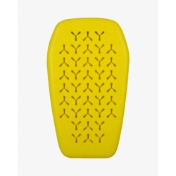 Knox Micro-Lock ochraniacz pleców