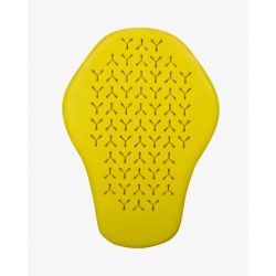 Knox Micro-Lock ochraniacz pleców