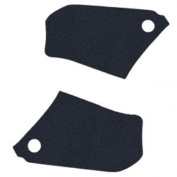 TANKPAD ANTYPOŚLIZGOWY 2...