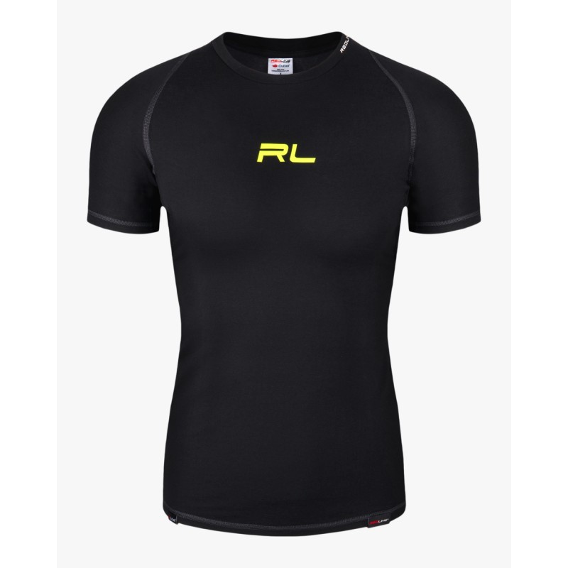 Redline t-shirt termoaktywny ATURN Outlast męski Redline t-shirt termoaktywny ATURN Outlast męski