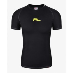 Redline t-shirt termoaktywny ATURN Outlast męski