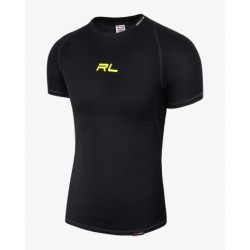 Redline t-shirt termoaktywny ATURN Outlast męski