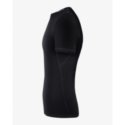 Redline t-shirt termoaktywny ATURN Outlast męski