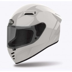 KASK AIROH CONNOR LIGHT...
