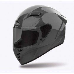 KASK AIROH CONNOR DARK GREY...