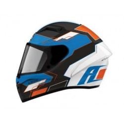 KASK AIROH CONNOR STARSHIP...