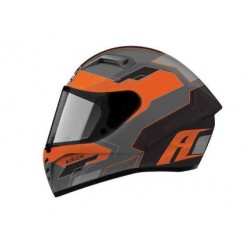 KASK AIROH CONNOR STARSHIP...