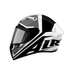KASK AIROH CONNOR SHIELD...