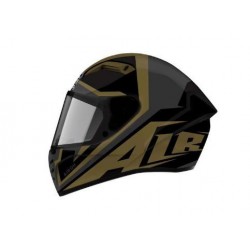 KASK AIROH CONNOR SHIELD...