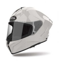 KASK AIROH MATRYX LIGHT...