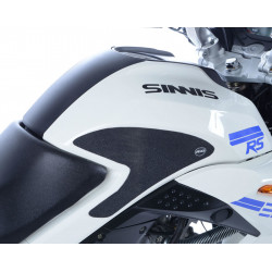 TANKPAD ANTYPOŚLIZGOWY 2...