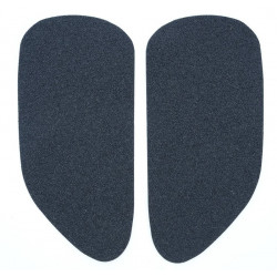 TANKPAD ANTYPOŚLIZGOWY 2...