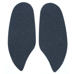 TANKPAD ANTYPOŚLIZGOWY 2...